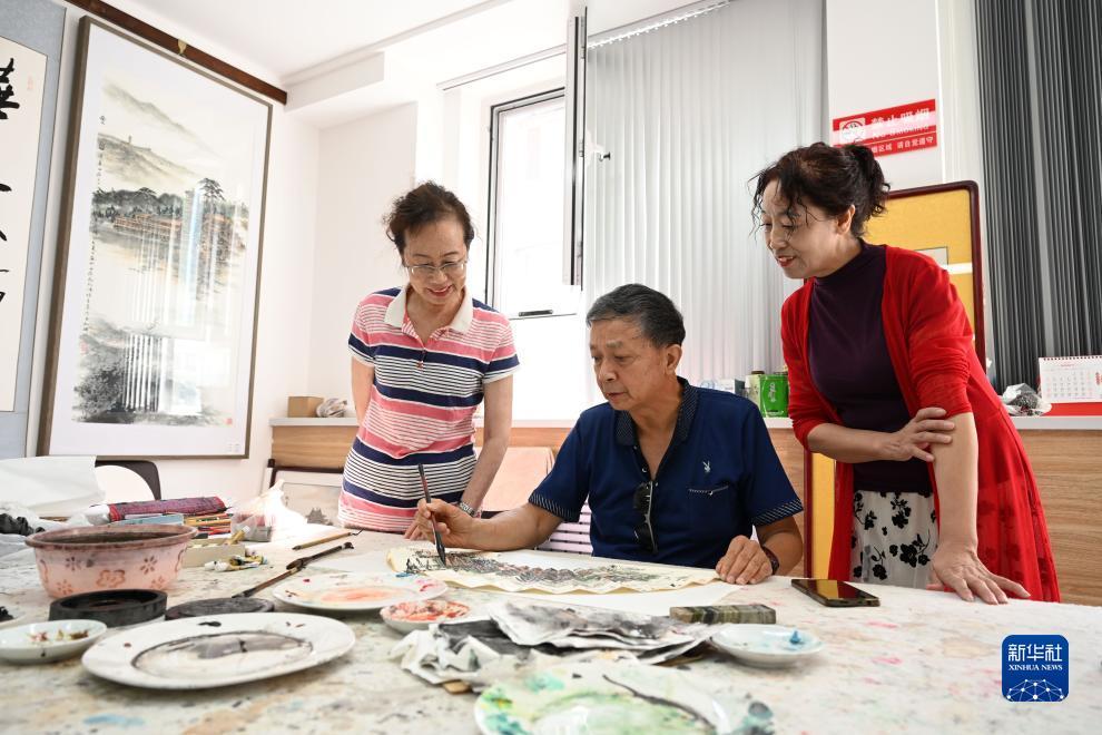 赌博送88元体验金